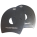 Arena Elite Hand Paddle